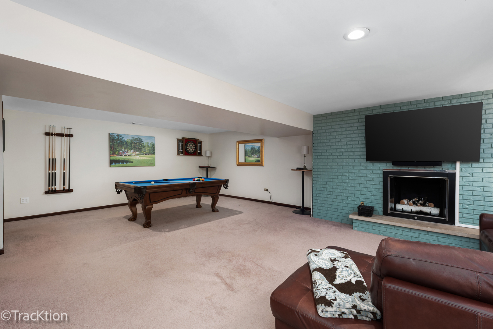 724 Ridge Road Lemont, IL 60439 - Photo 20 of 29