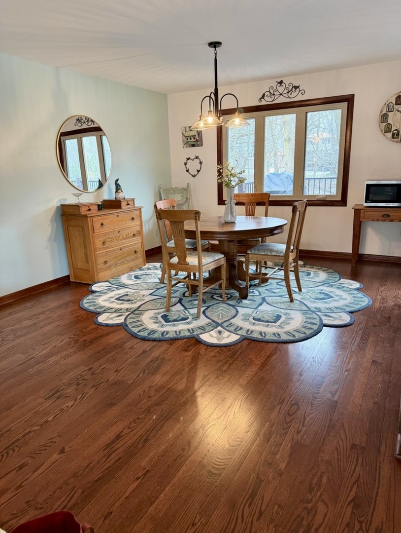 724 Ridge Road Lemont, IL 60439 - Photo 2 of 29