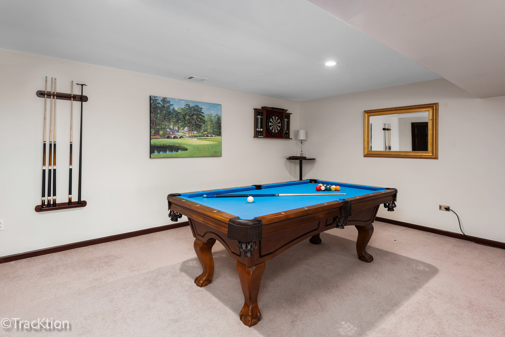 724 Ridge Road Lemont, IL 60439 - Photo 21 of 29