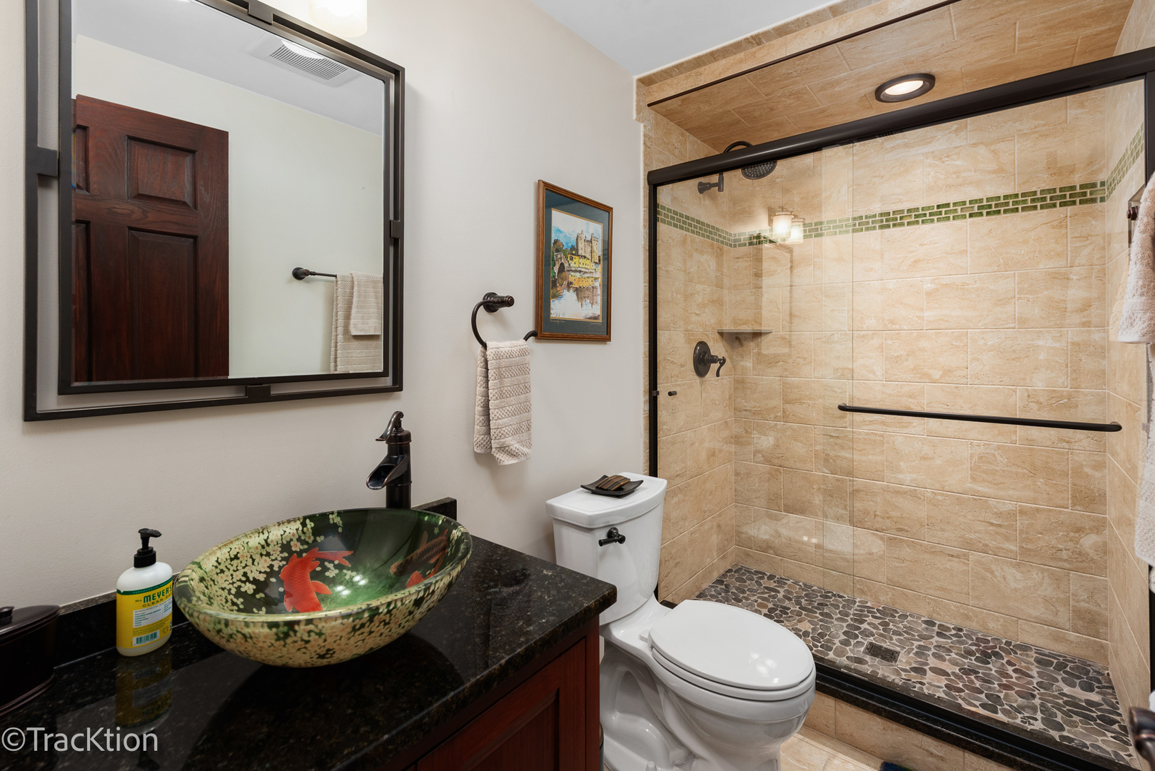 724 Ridge Road Lemont, IL 60439 - Photo 22 of 29