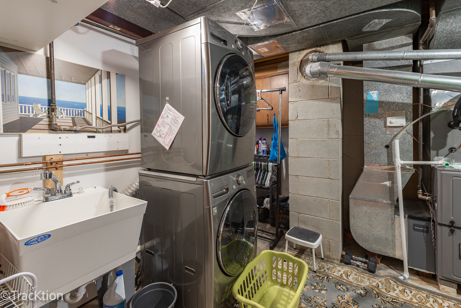 724 Ridge Road Lemont, IL 60439 - Photo 23 of 29