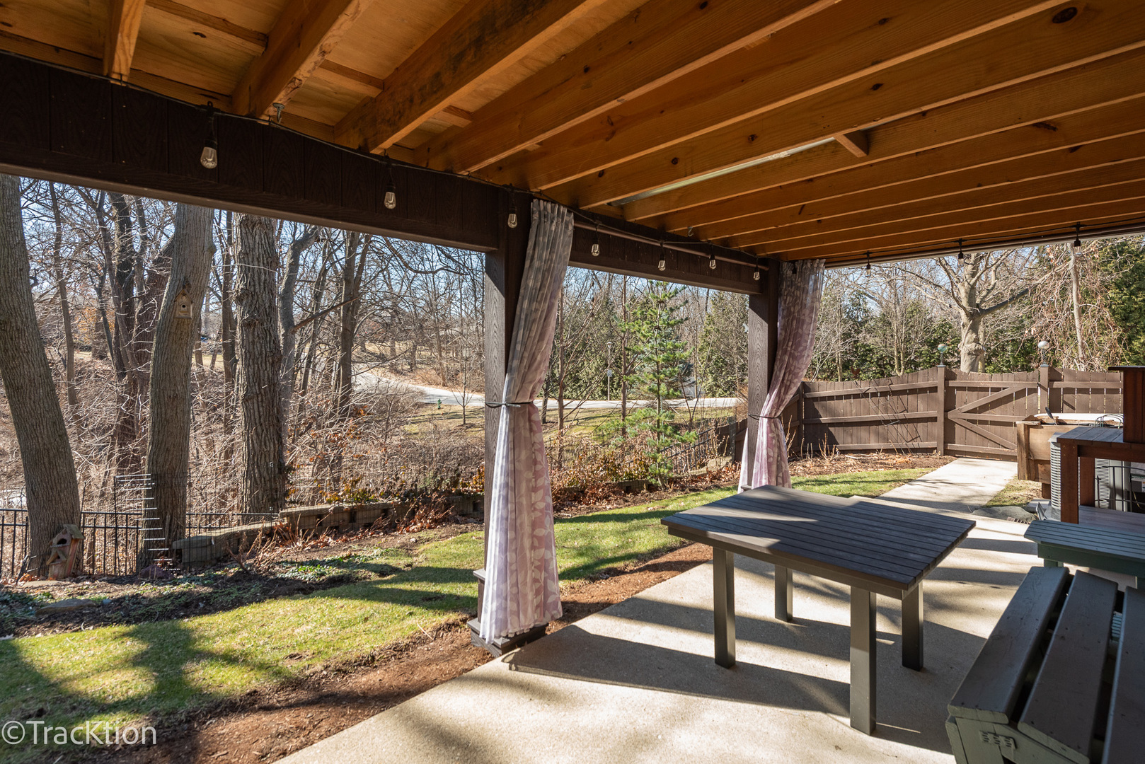 724 Ridge Road Lemont, IL 60439 - Photo 24 of 29