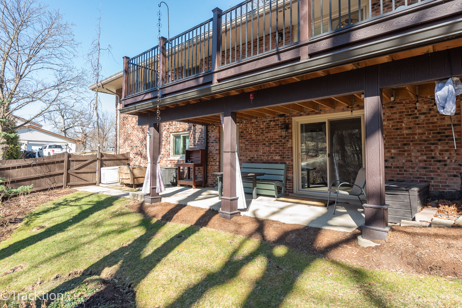 724 Ridge Road Lemont, IL 60439 - Photo 25 of 29