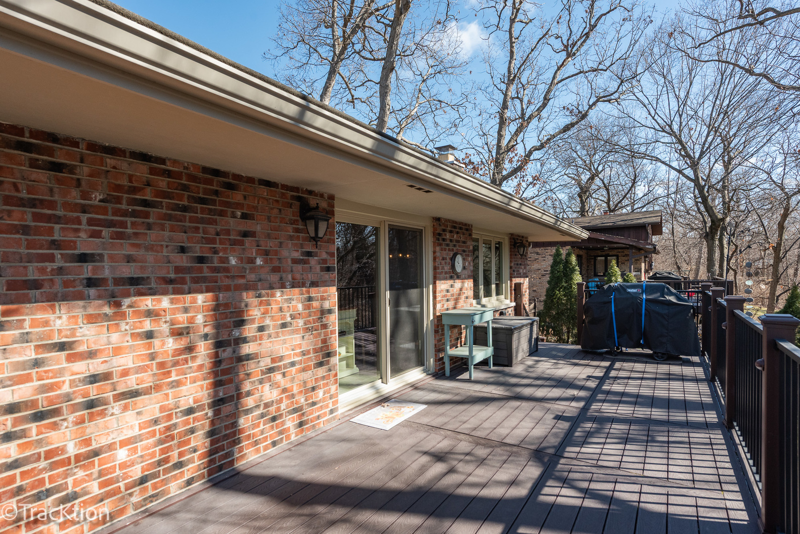 724 Ridge Road Lemont, IL 60439 - Photo 27 of 29