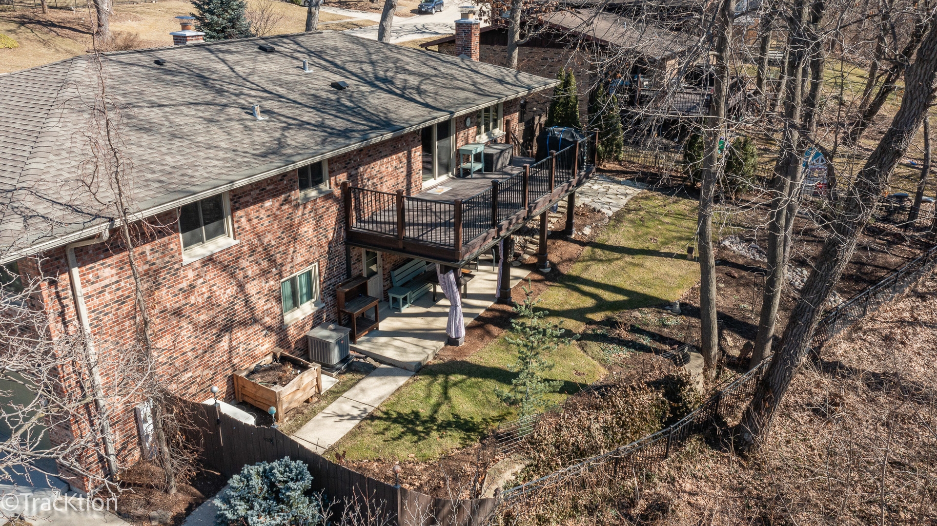 724 Ridge Road Lemont, IL 60439 - Photo 28 of 29