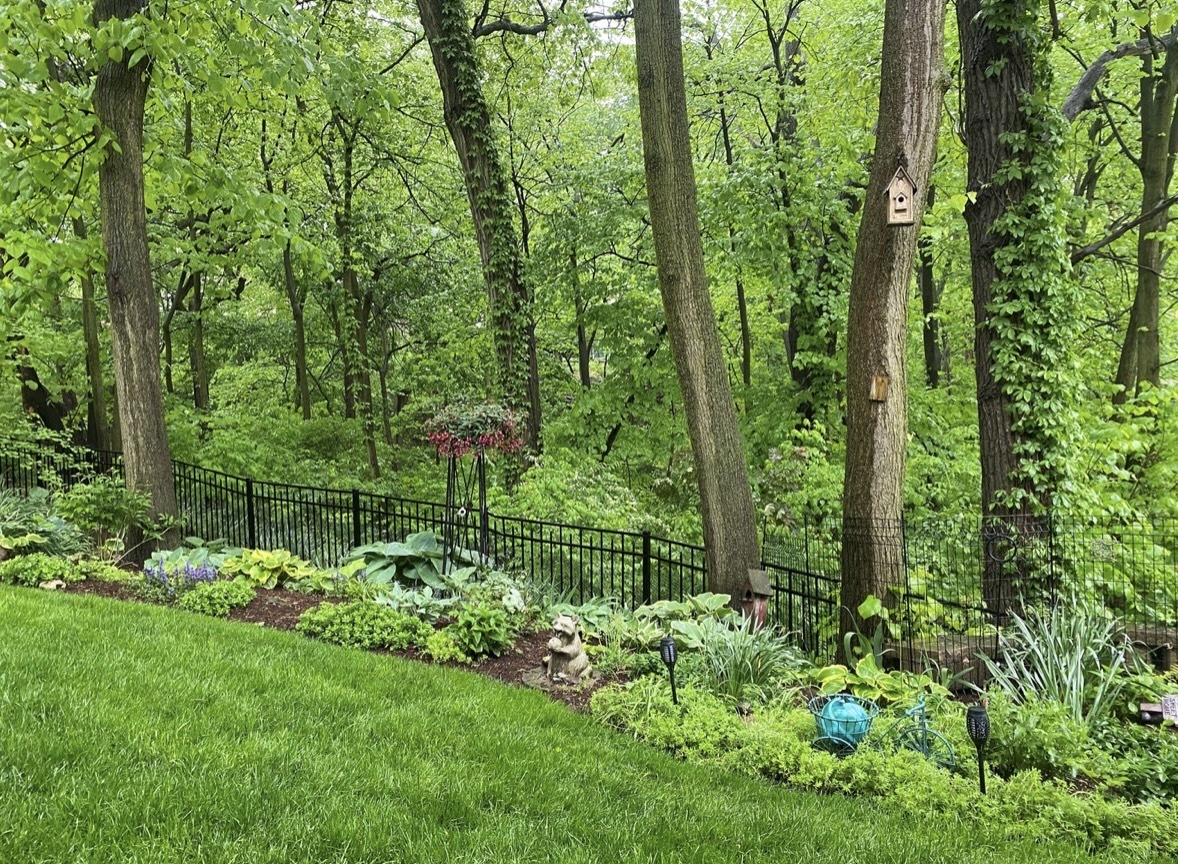 724 Ridge Road Lemont, IL 60439 - Photo 3 of 29