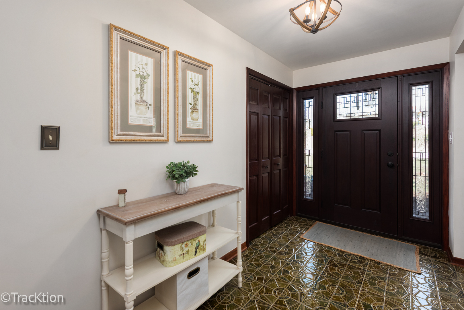 724 Ridge Road Lemont, IL 60439 - Photo 6 of 29