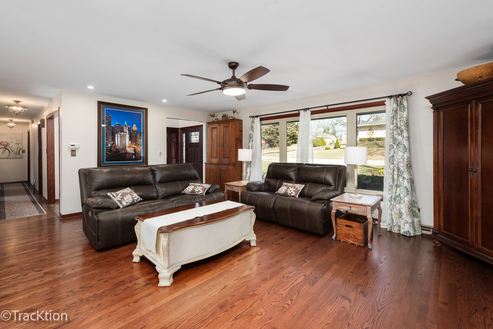 724 Ridge Road Lemont, IL 60439 - Photo 7 of 29