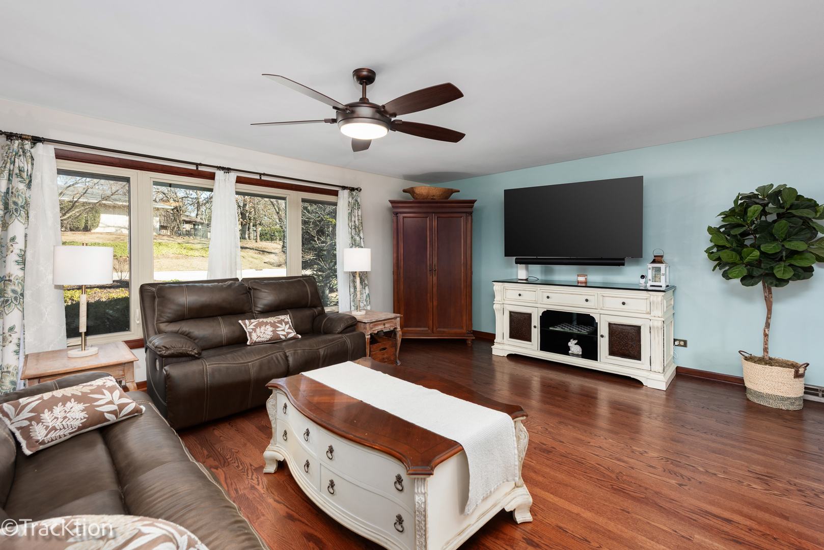 724 Ridge Road Lemont, IL 60439 - Photo 8 of 29