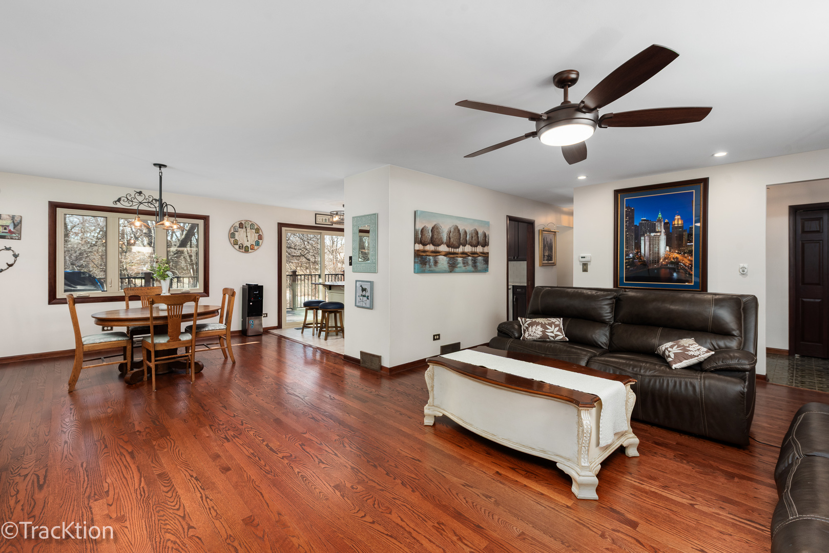 724 Ridge Road Lemont, IL 60439 - Photo 9 of 29