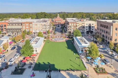 $640,000 | 142 Brindle Lane, Alpharetta, GA 30009