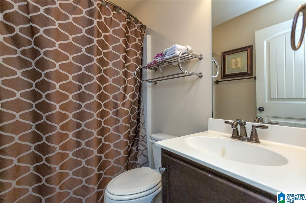 289 Addison Drive Calera, AL 35040 - Photo 41 of 47