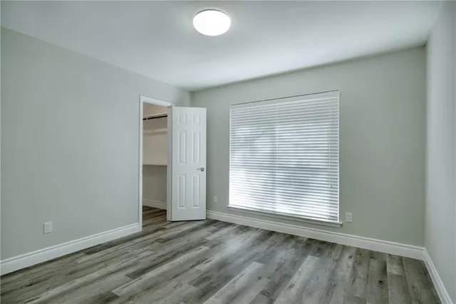 a bathroom with a sink a vanity and a mirror