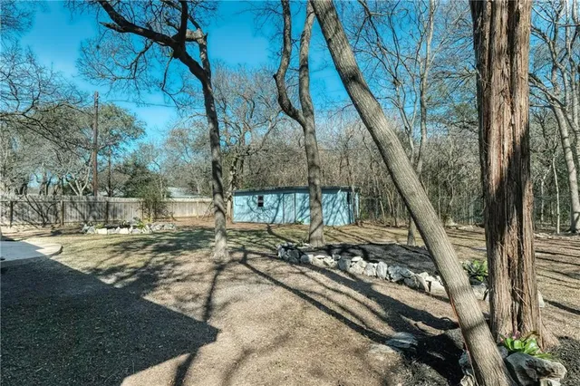 $2,499 | 13009 Sherbourne Street, Austin, TX 78729