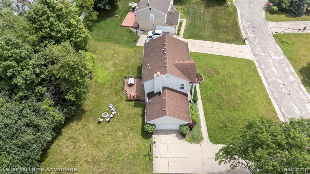 5016 Patrick Road West Bloomfield, MI 48322 - Photo 68 of 71 Gallery Image 68