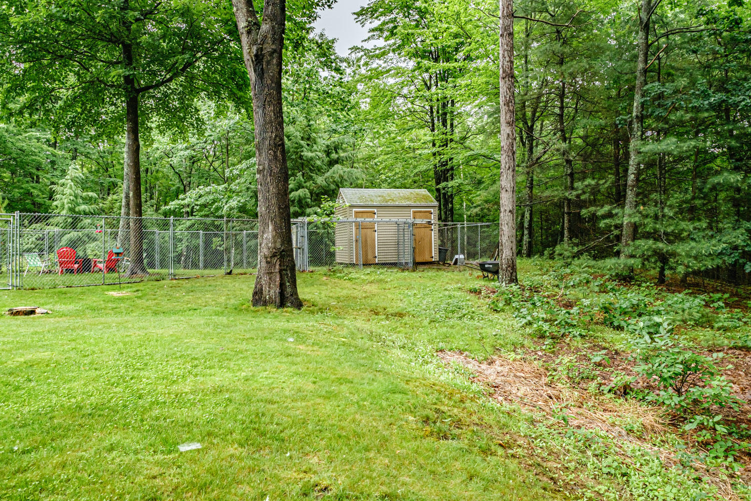 405 Ossipee Hill Road East Waterboro, ME 04030 - Photo 47 of 48 20200701mvht-61091
