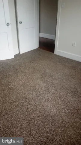 $350,000 | 1822 North 52nd Street, Philadelphia, PA 19131