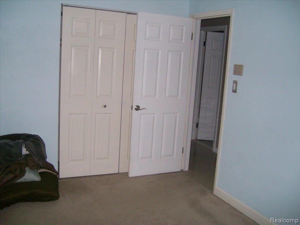 1140 Concord Road Rochester, MI 48309 - Photo 7 of 15 1140 concord 002