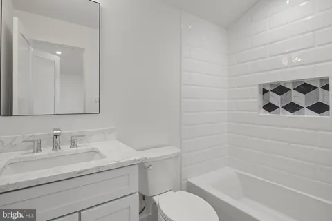 $2,689,000 | 7804 Custer Road, Bethesda, MD 20814