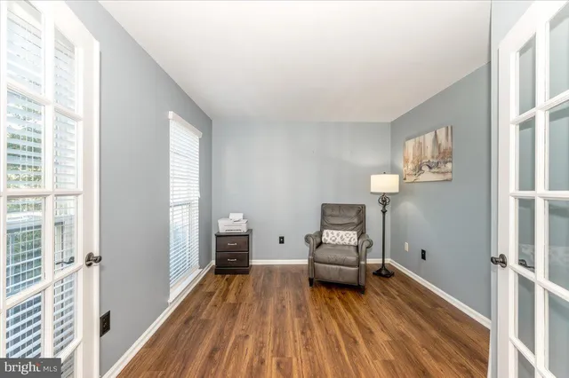 $635,000 | 2124 Carroll Creek View Court, Frederick, MD 21702