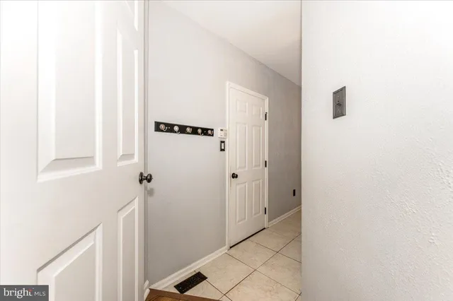 $635,000 | 2124 Carroll Creek View Court, Frederick, MD 21702