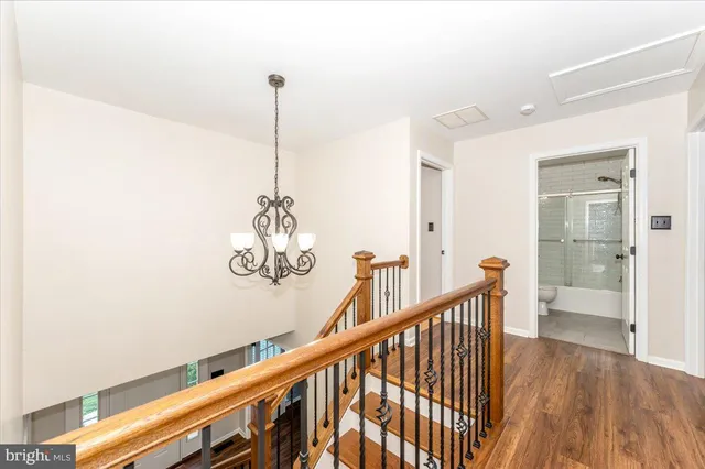 $635,000 | 2124 Carroll Creek View Court, Frederick, MD 21702