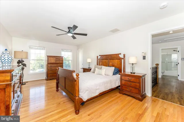 $635,000 | 2124 Carroll Creek View Court, Frederick, MD 21702