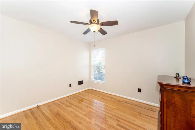 $635,000 | 2124 Carroll Creek View Court, Frederick, MD 21702