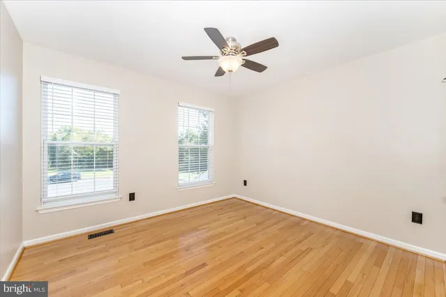 $635,000 | 2124 Carroll Creek View Court, Frederick, MD 21702