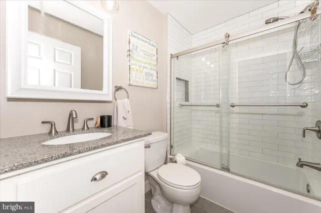 $635,000 | 2124 Carroll Creek View Court, Frederick, MD 21702