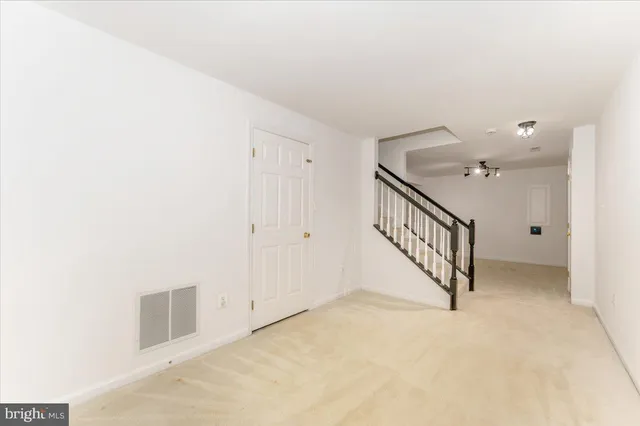 $635,000 | 2124 Carroll Creek View Court, Frederick, MD 21702