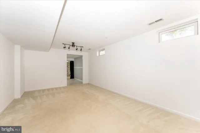 $635,000 | 2124 Carroll Creek View Court, Frederick, MD 21702