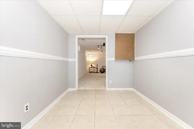 $635,000 | 2124 Carroll Creek View Court, Frederick, MD 21702