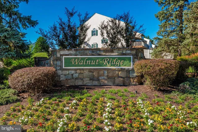 $635,000 | 2124 Carroll Creek View Court, Frederick, MD 21702