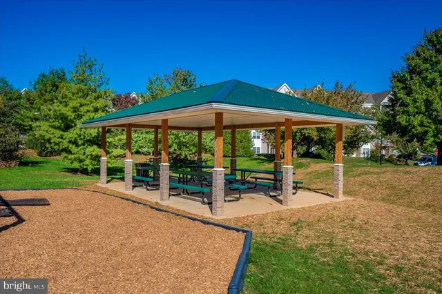 $635,000 | 2124 Carroll Creek View Court, Frederick, MD 21702