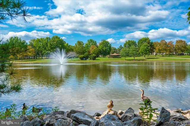 $635,000 | 2124 Carroll Creek View Court, Frederick, MD 21702