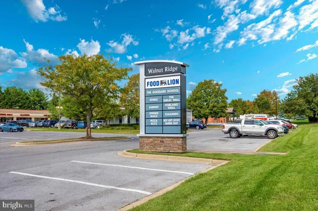 $635,000 | 2124 Carroll Creek View Court, Frederick, MD 21702