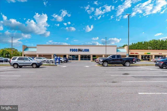 $635,000 | 2124 Carroll Creek View Court, Frederick, MD 21702