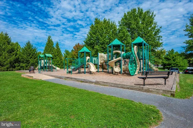 $635,000 | 2124 Carroll Creek View Court, Frederick, MD 21702