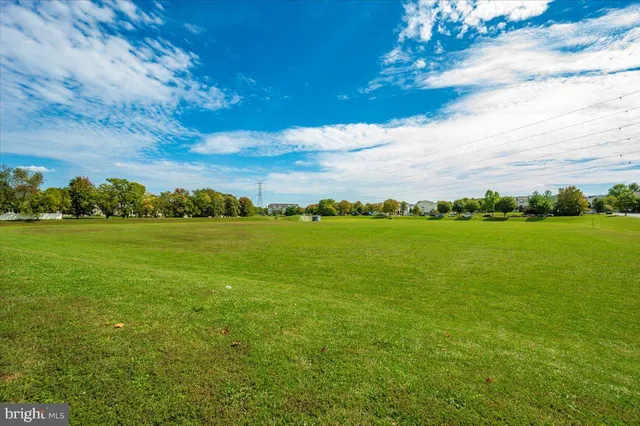 $635,000 | 2124 Carroll Creek View Court, Frederick, MD 21702