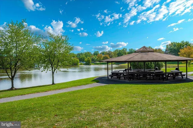 $635,000 | 2124 Carroll Creek View Court, Frederick, MD 21702