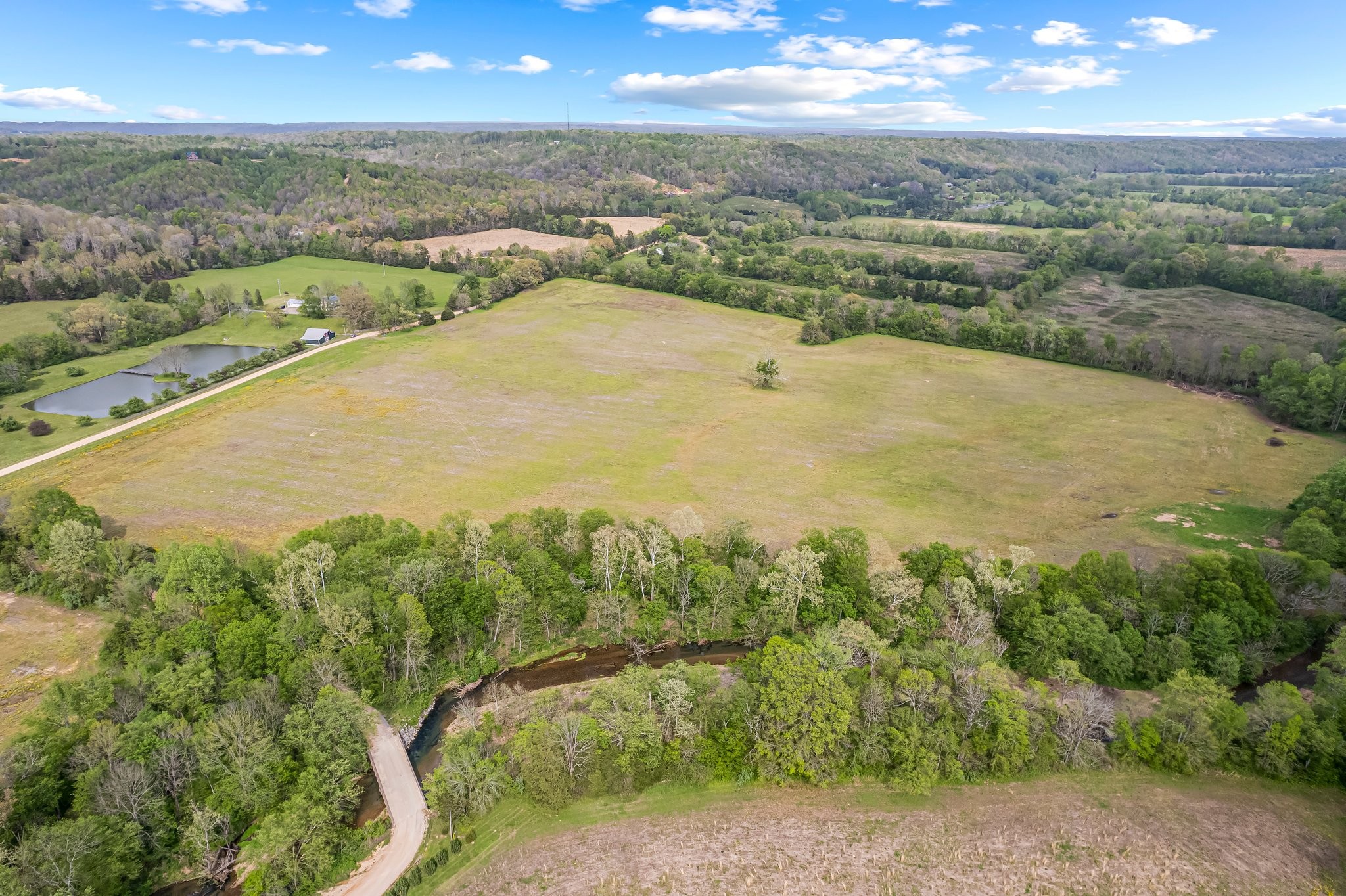 0 Backside Beaverdam Road Centerville, TN 37033 - Photo 11 of 53 Gallery Image 11