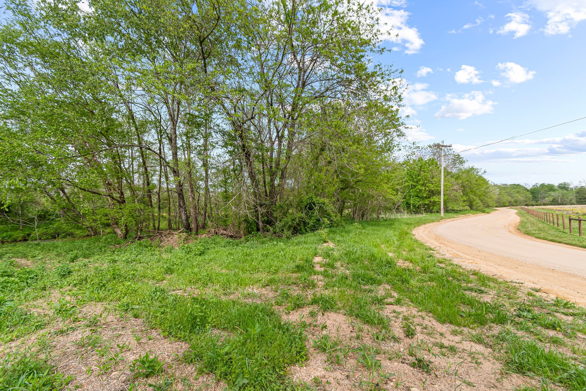 0 Backside Beaverdam Road Centerville, TN 37033 - Photo 49 of 53 Gallery Image 49