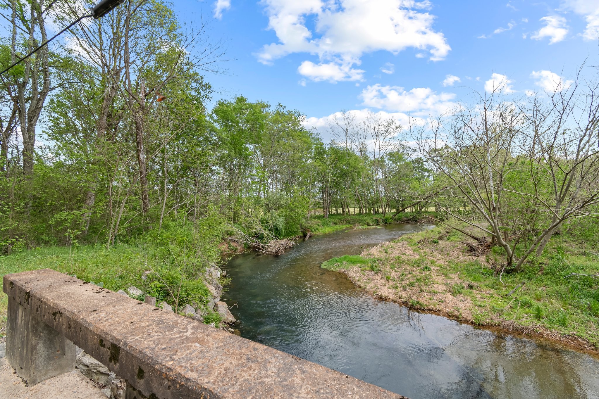 0 Backside Beaverdam Road Centerville, TN 37033 - Photo 51 of 53 Gallery Image 51