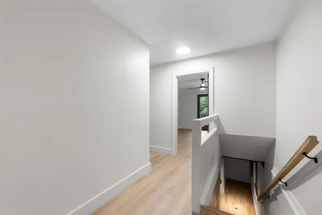 $3,900 | 3579 Dryden Road, Fort Worth, TX 76109