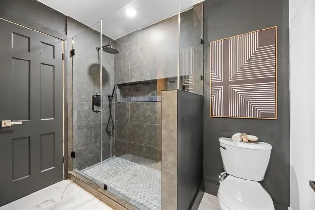 $3,900 | 3579 Dryden Road, Fort Worth, TX 76109