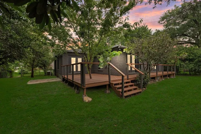 $3,900 | 3579 Dryden Road, Fort Worth, TX 76109