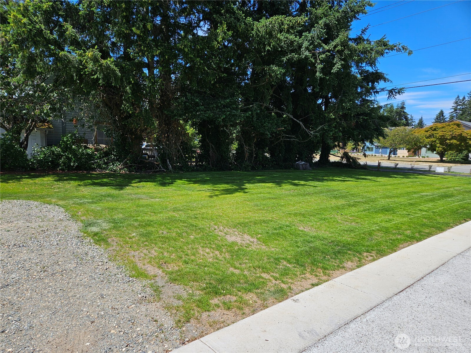 0 3rd Street Langley, WA 98260 - Photo 4 of 17