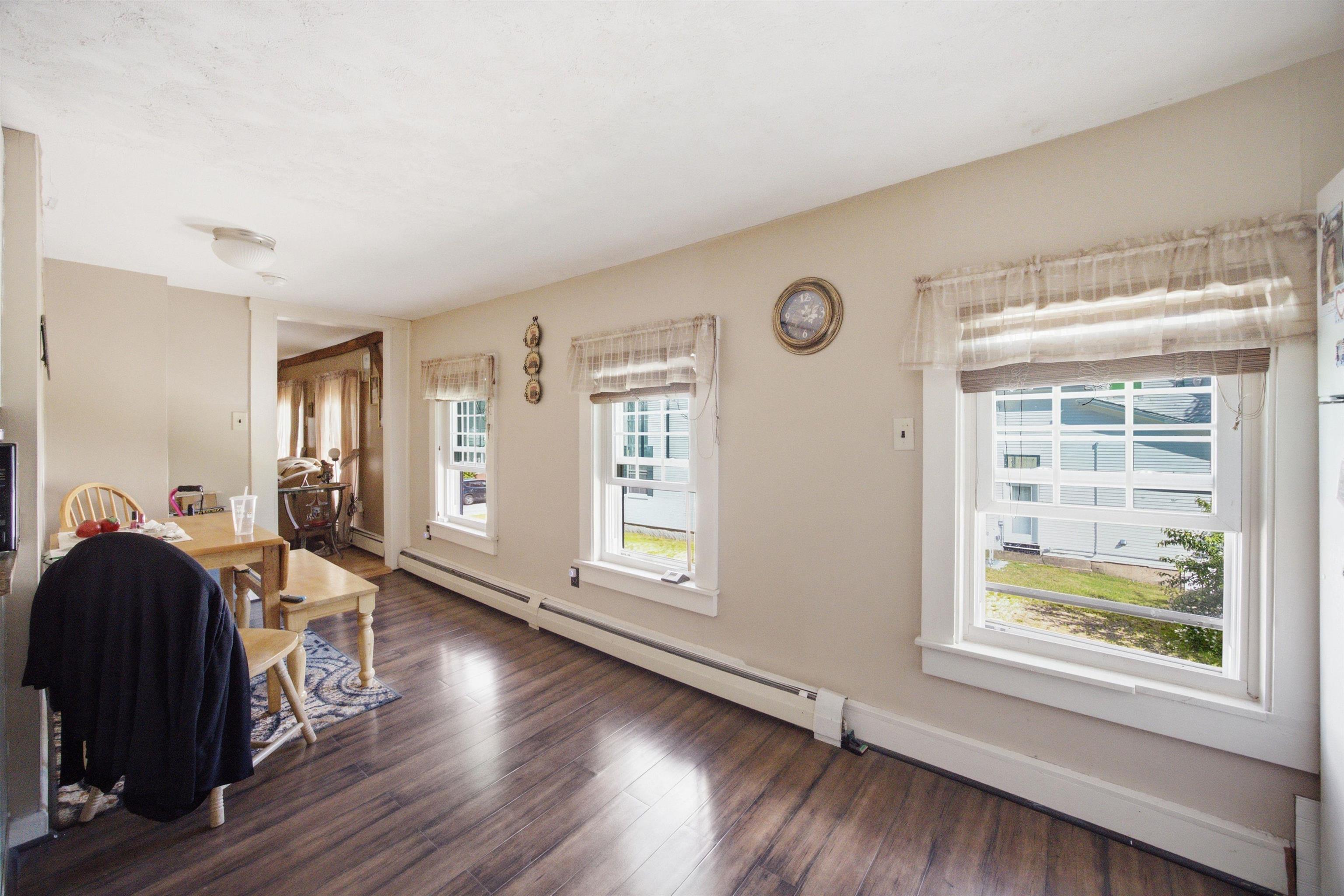 103 Main Street Alton, NH 03809 - Photo 36 of 60