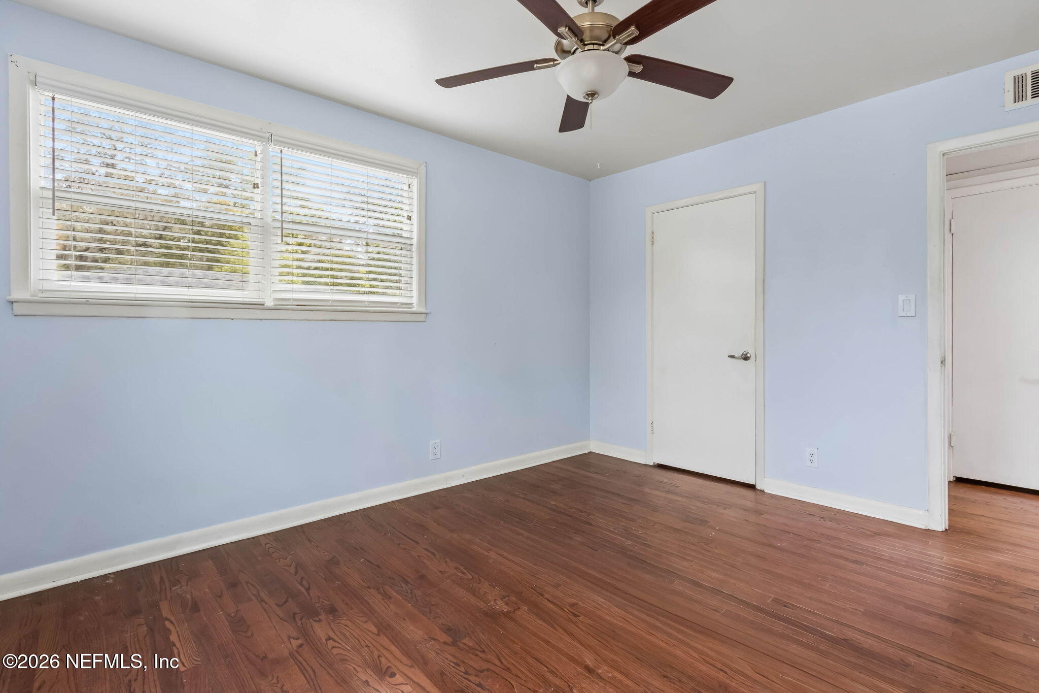 7420 Hennessy Road Jacksonville, FL 32244 - Photo 19 of 36 Bedroom1 v4